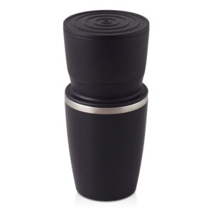 Капельная кофеварка «Coffee Mate»