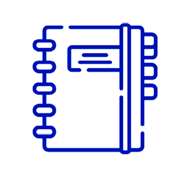 Офисные аксессуары