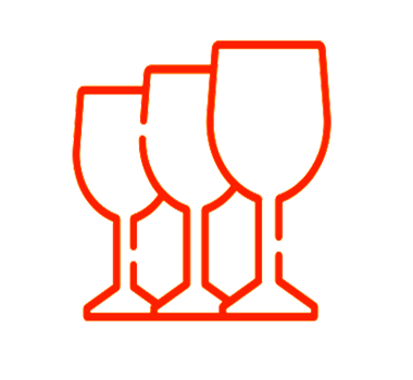 Кухня и посуда