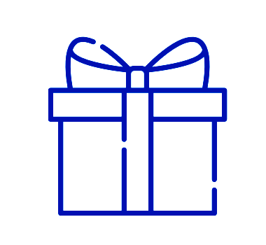 Подарочные наборы