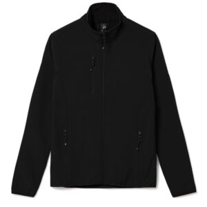 Куртка женская Radian Women, черная