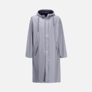 Макинтош R3, серый