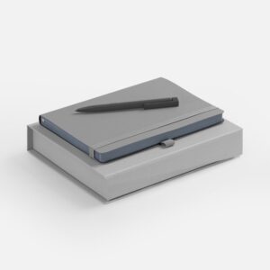 Набор Peel Flex, серый