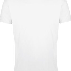 Футболка мужская Regent Fit 150, белая