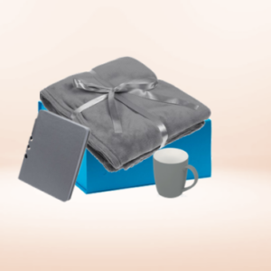 Подарочный набор Amaze