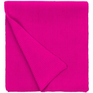 Шарф Life Explorer, розовый