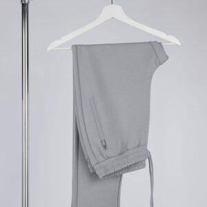 Джоггеры Lovi, серые