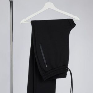 Джоггеры Lovi, черные