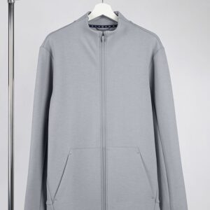 Куртка мужская Lovi, серая