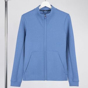 Куртка женская Lovi, синяя