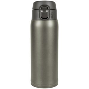 Термокружка Relaxika, ver.2, хаки