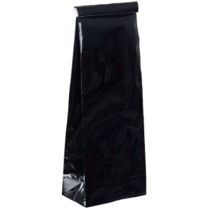 Чай «1001 ночь»