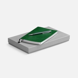 Набор Petrus, зеленый