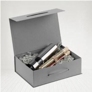 Подарочный набор Matter