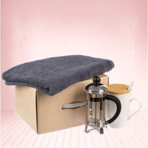 Подарочный набор Matter High