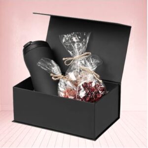 Подарочный набор LumiBox