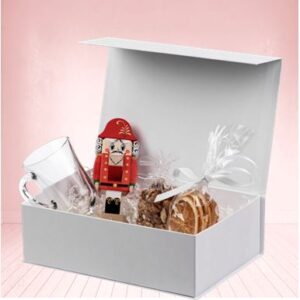 Подарочный набор Frosto