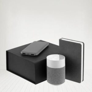 Подарочный набор Eco Style