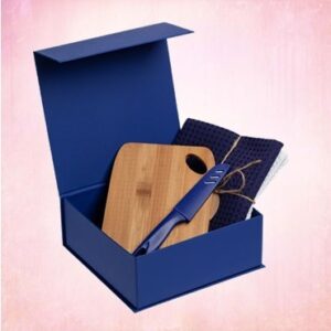 Подарочный набор BrightSide