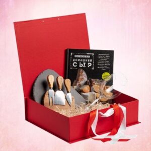 Подарочный набор Tie Up