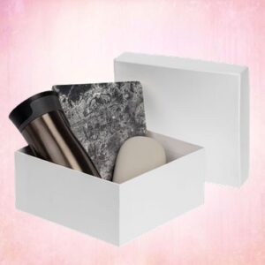 Подарочный набор Sun