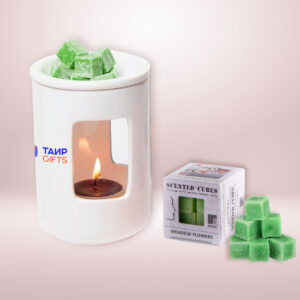 Подарочный набор "Ароматерапия"