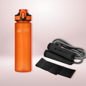 Подарочный набор "Спорт"