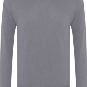 Джемпер мужской Galaxy Men, серый