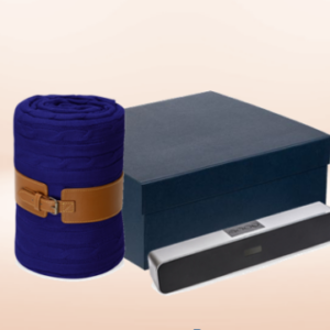 Подарочный набор My Warm Box