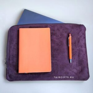 Подарочный набор "При себе"