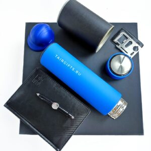 Подарочный набор "Деловой"