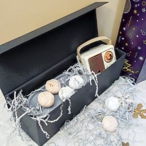 Подарочный набор "Отдых"