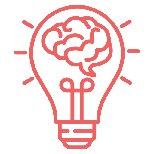 Готовые идеи