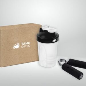 Подарочный набор Спорт под рукой