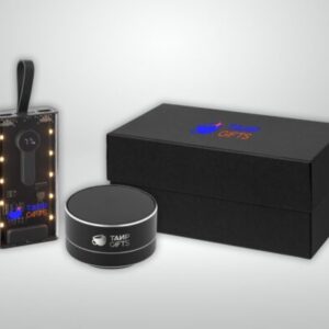 Подарочный набор «Меломан»