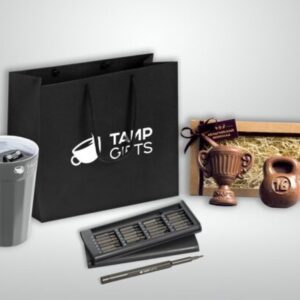 Подарочный набор Мастер