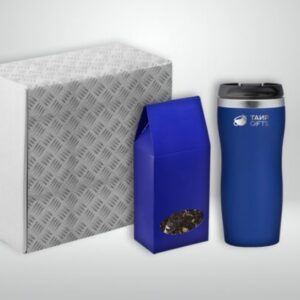 Подарочный набор   Вкус индии