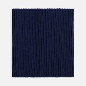 Снуд Catch Match, темно-синий