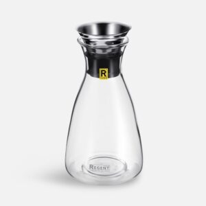 Графин для воды с фильтр-пробкой Linea Franco