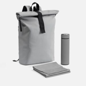 Набор Altrang, серый