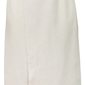 Килт для бани холщовый «Retreat», унисекс