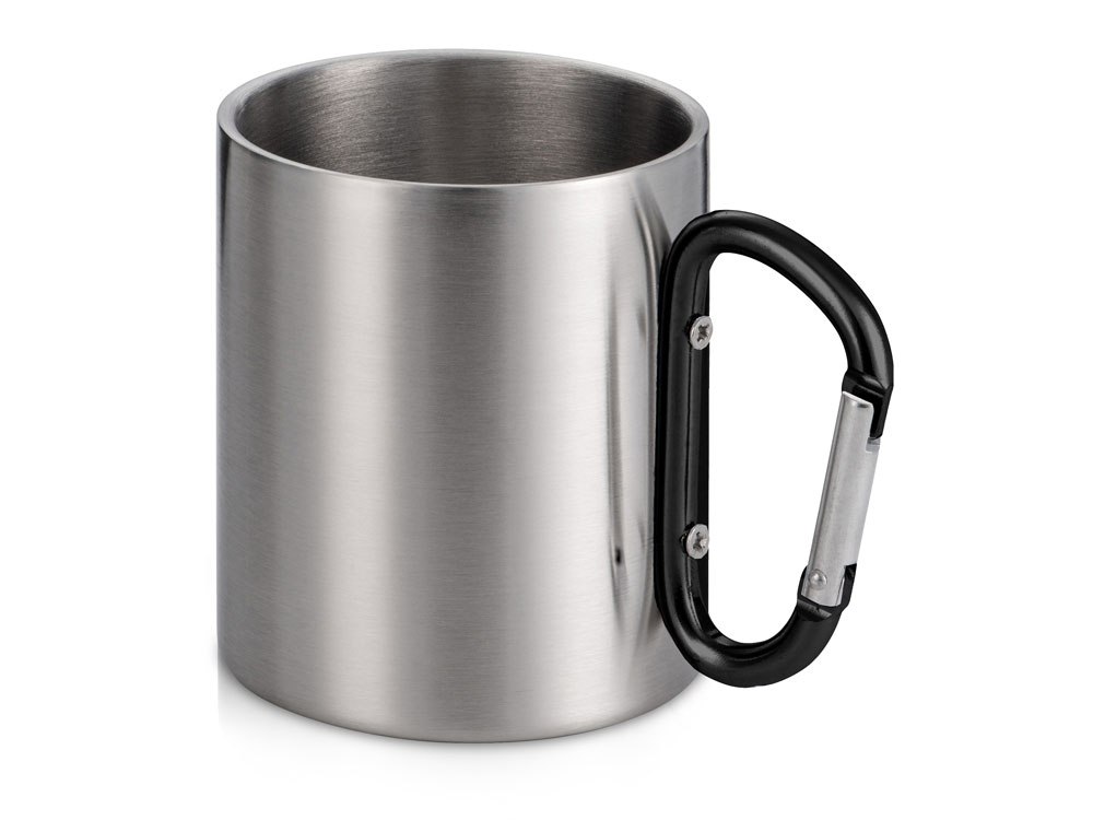 serebristyiy-chernyiy-2