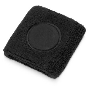 Напульсник «Hyper»