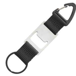 Брелок-ремувка с открывашкой «Champion»