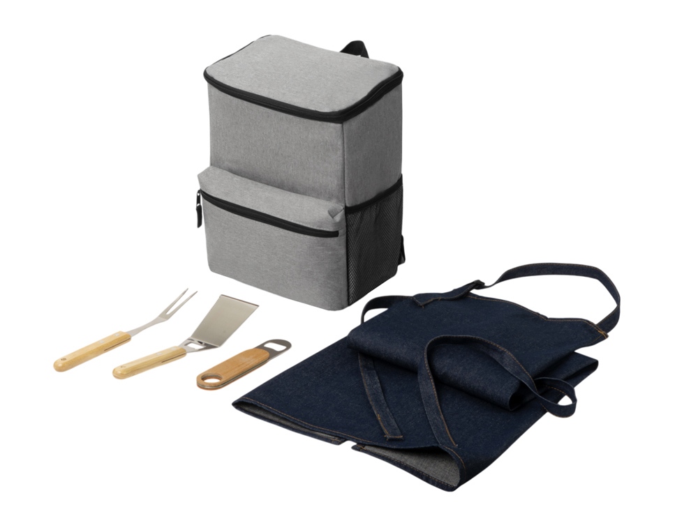 seryiy-siniy-naturalnyiy