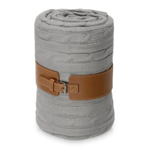 светло-серый