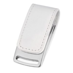 белый/серебристый