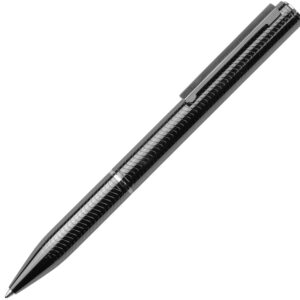 Ручка металлическая шариковая «Steinbeck»