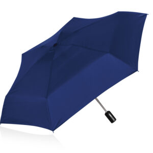 глубокий синий