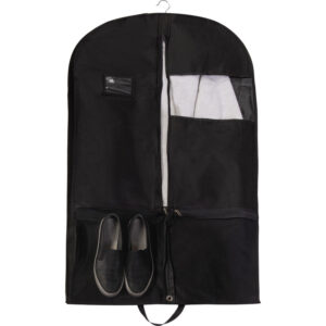 Портплед с отделением для обуви «Suit»